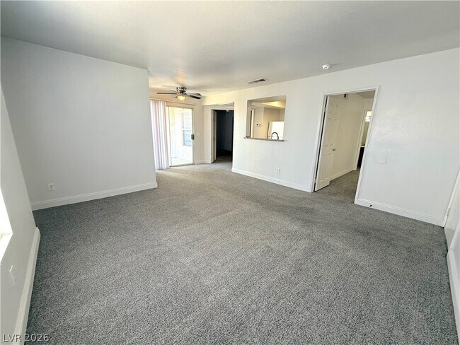 Photo - 6800 E Lake Mead Blvd Unit 2019