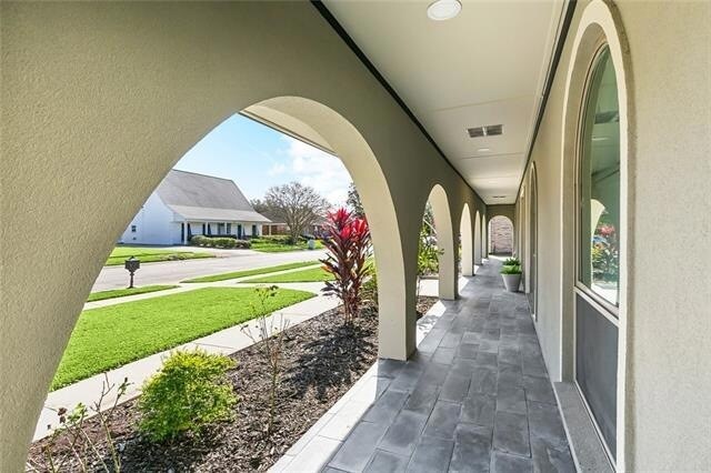 Photo - 33 Shenandoah St