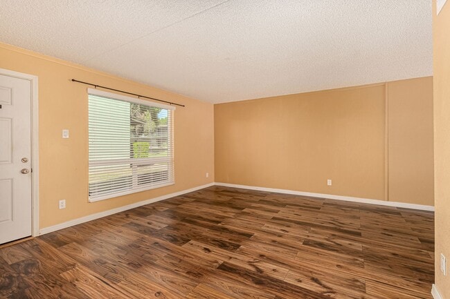Photo - Spacious PHX Condo