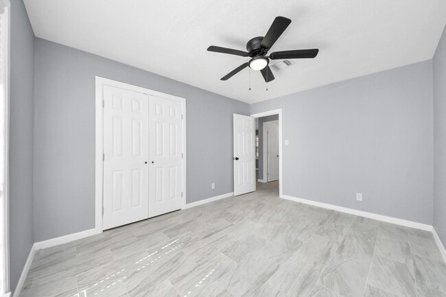 5103 Karu Dr