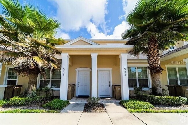 Building Photo - 1538 Tranquil Ave Rental