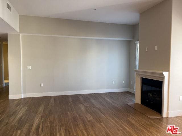 Photo - 1041 Glendon Ave Unidad 5110