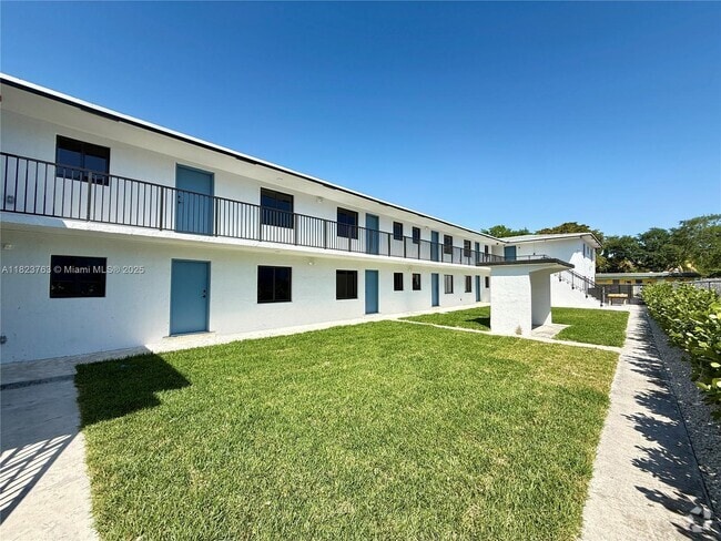 Building Photo - 180 NE 57th St Unit 6 Rental