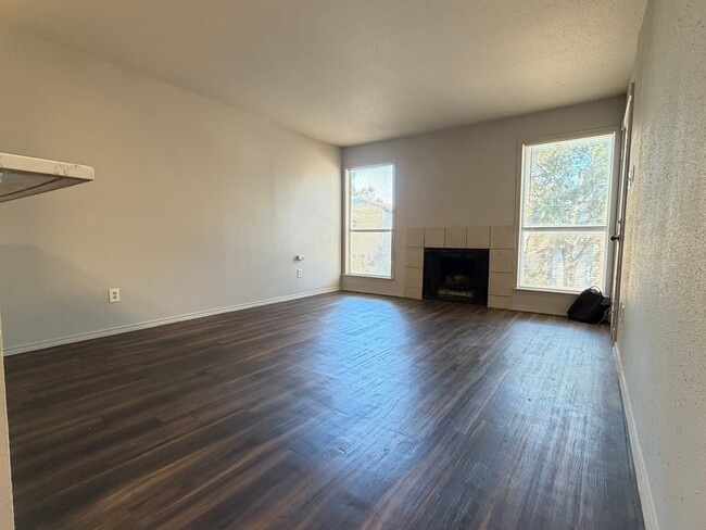 Photo - 10001 Westpark Dr Unit 58