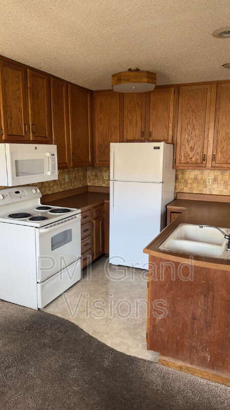 Photo - 955 4th St Unidad 3