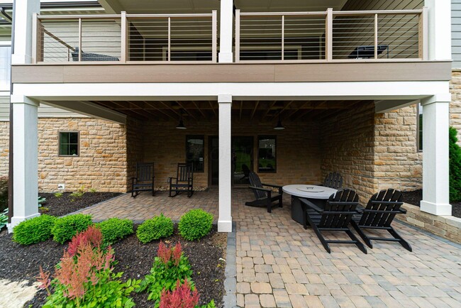 Photo - 1474 Dogwood Lp