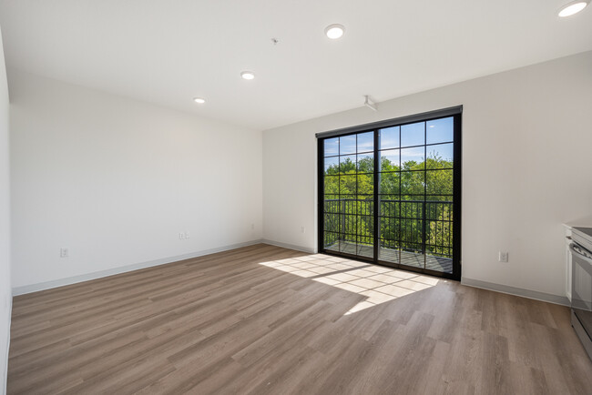 Photo - The Lofts at Kettlestone Central