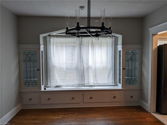 Photo - 1668 Coventry Rd Unit 1