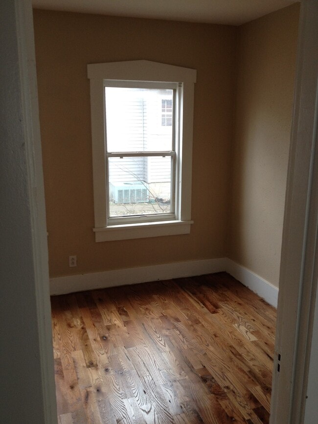 Photo - 1221 Lischey Ave