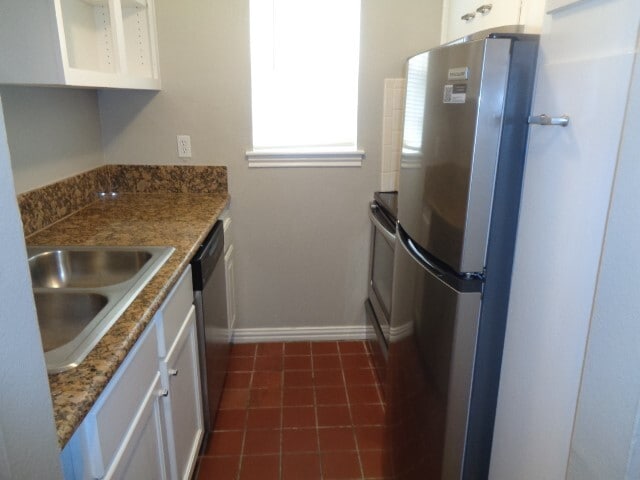 Photo - 2225 Mimosa Dr Unit 4