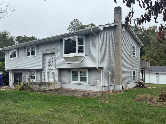 Photo - 6 Fairview Dr