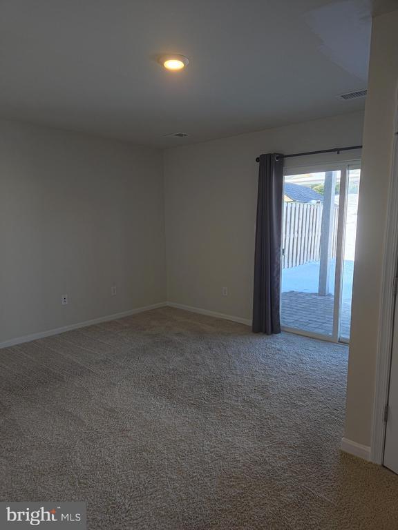 Photo - 193 Drexel Ct