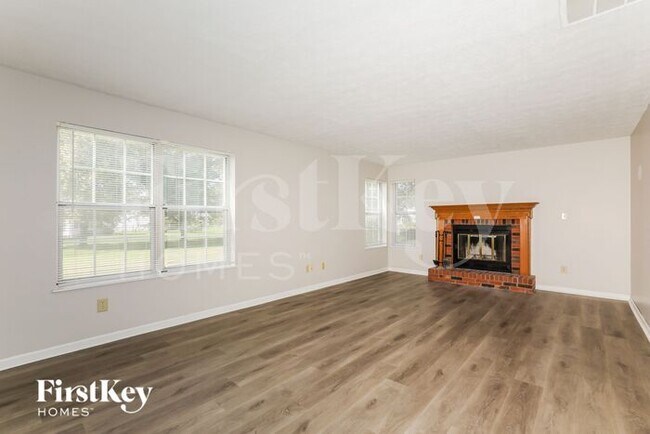 Photo - 4405 Cardamon Ct