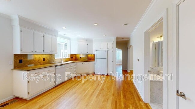 Photo - 2236 15th Ave