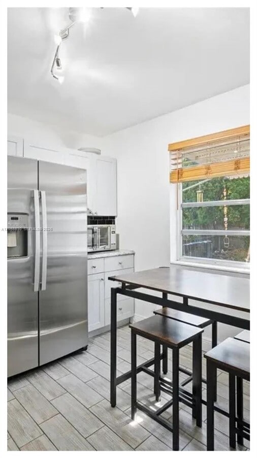 Photo - 5120 SW 26th Ave Unit 1-2