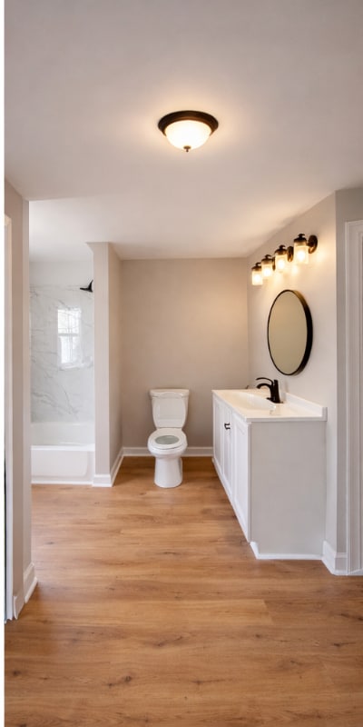 Photo - 3584 Lloyd Rd