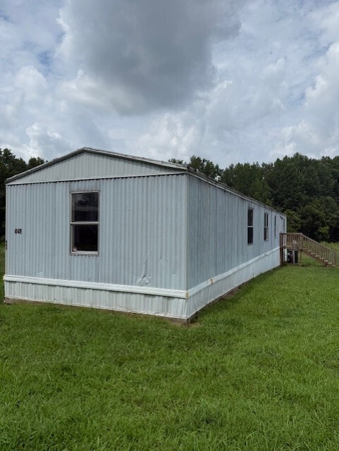 Building Photo - 449 State Rd S-42-587 Rental