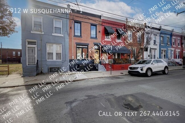 Photo - 2912 w susquehanna-1 Unit 1