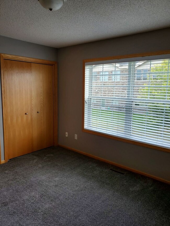 Photo - Portage Townhomes -Comfort, Style, and a Place to Call Home