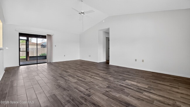 Photo - 1141 Mast Ct SE