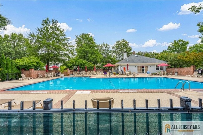 417 Northam Dr