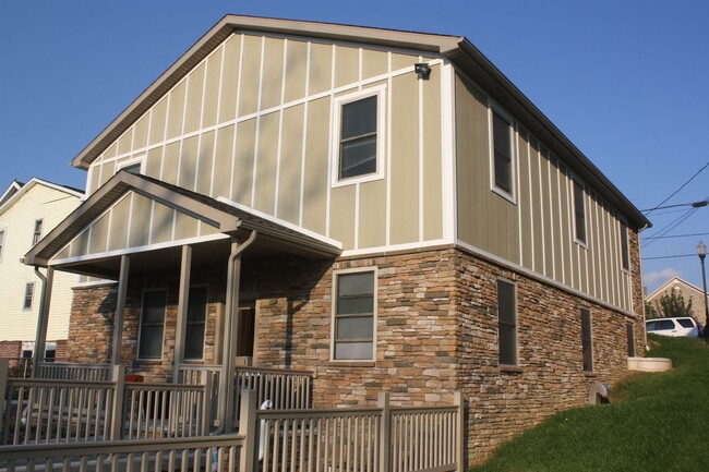 Photo - 4 Bedroom Luxury Apartments Unidad #2