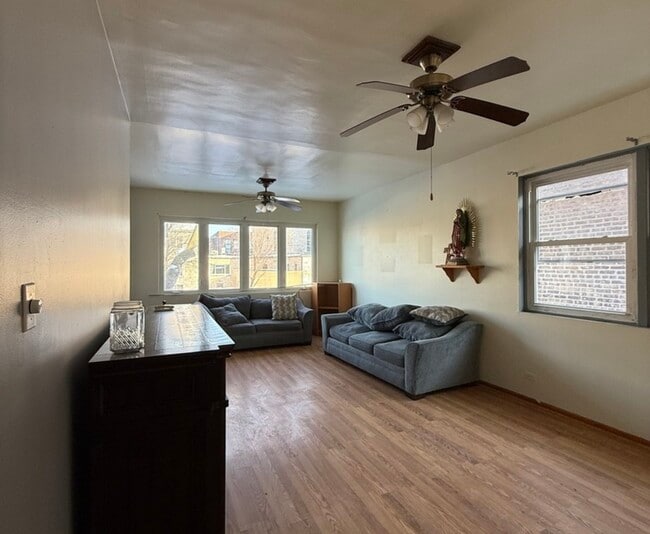 Photo - 5438 S Washtenaw Ave.