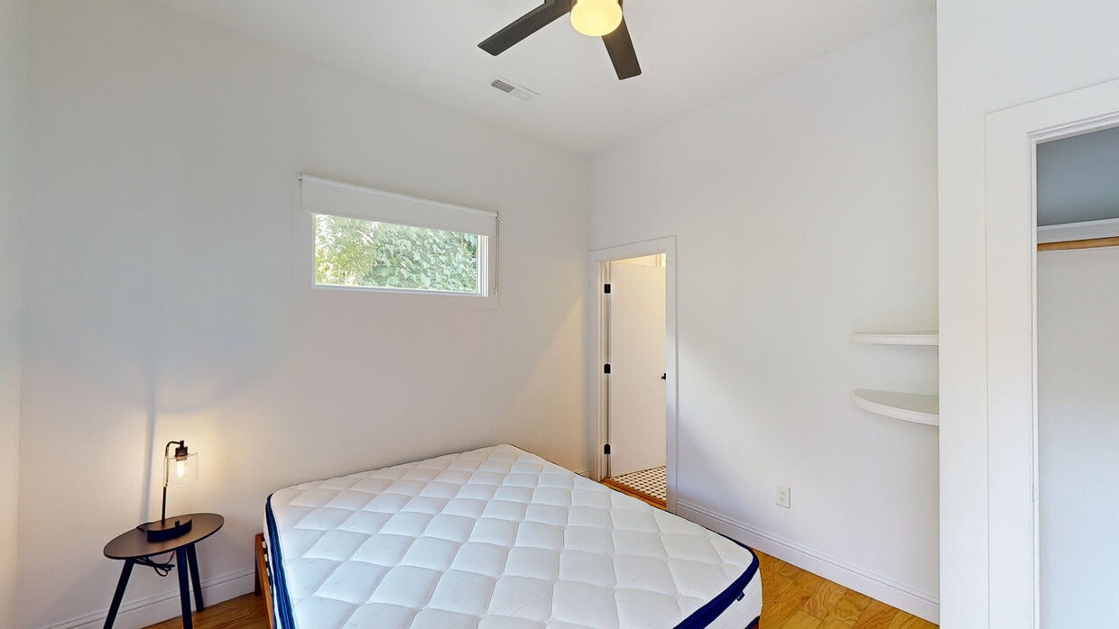 Photo - 19 Cottage Avenue Apartments