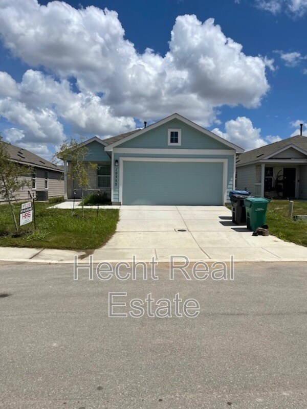 Building Photo - 10555 Varmus Dr Rental