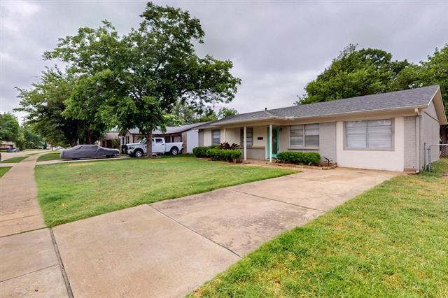 Photo - 1321 Crestridge Dr Casa