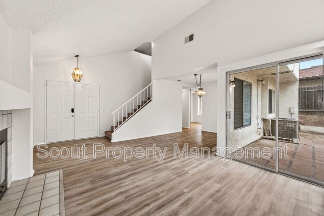 Photo - 27099 Rainbow Creek Dr