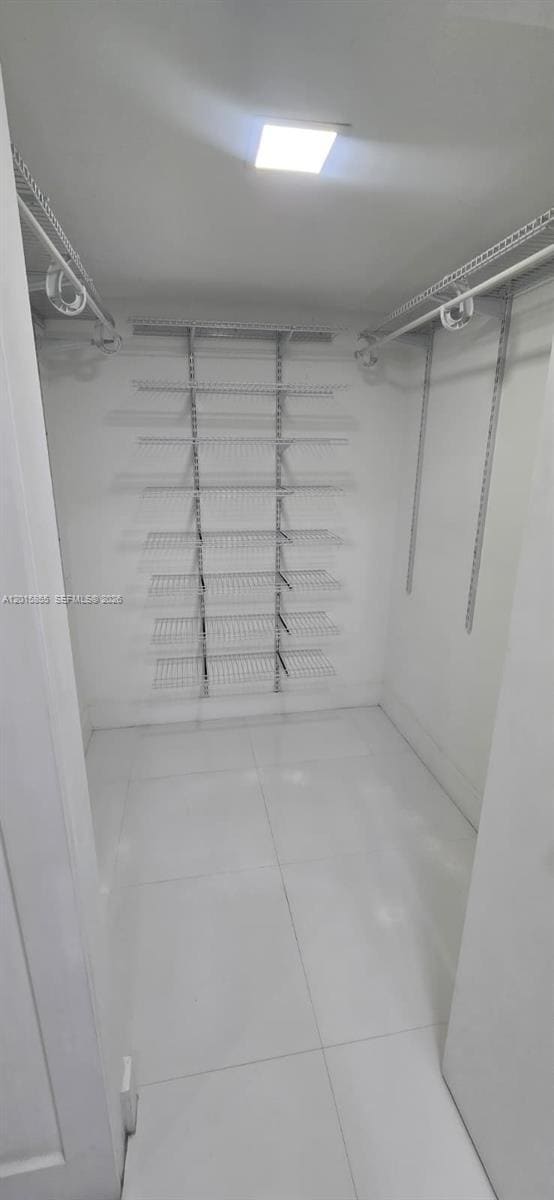 Photo - 2461 W 76th St Unit 103