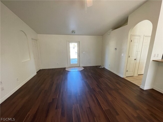 Photo - 1428 SW 29th St