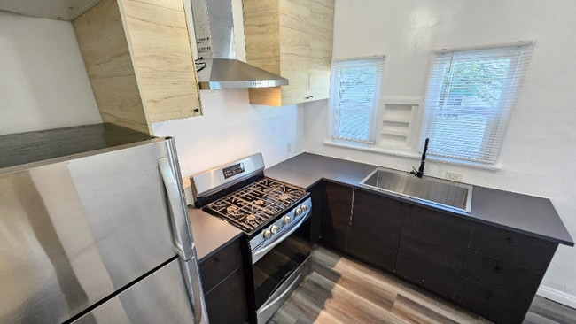 Photo - 2746 Boulder St Unit 1