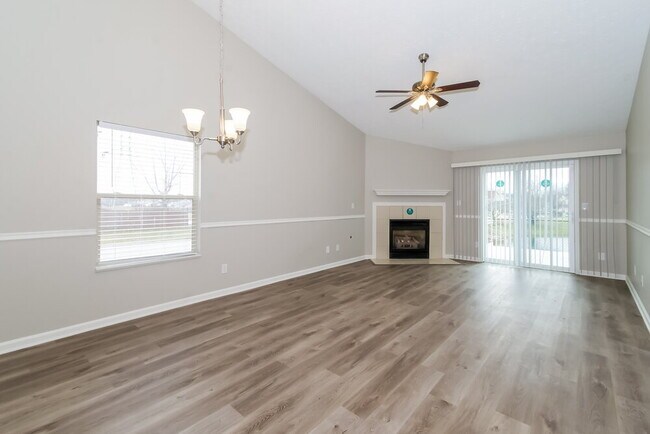 Photo - 6101 Patoka Lake Dr