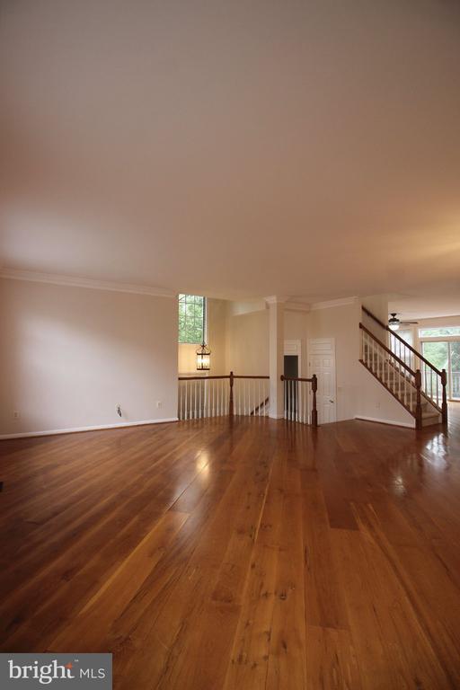 46140 Cecil Terrace