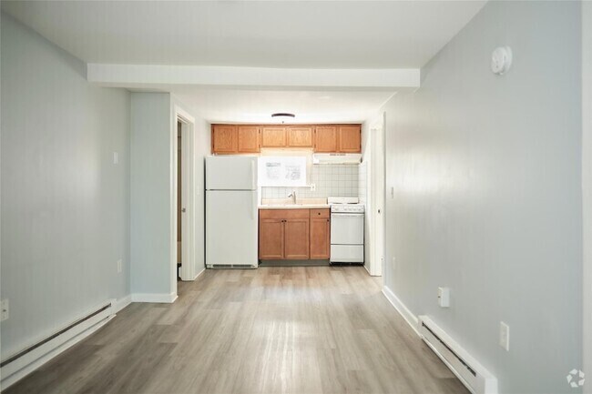 Building Photo - 73 E Main St Unit 2 Rental