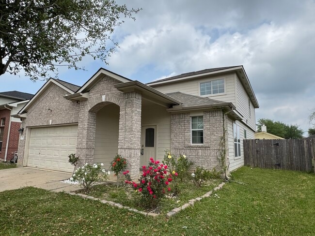 Photo - 8002 Arapahoe Ridge Ln