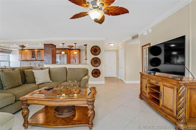 Photo - 133 N Pompano Beach Blvd Unit 501