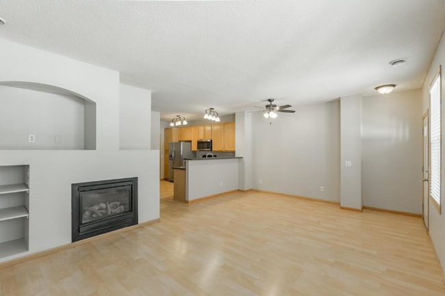 Photo - 14349 Banyan Ln