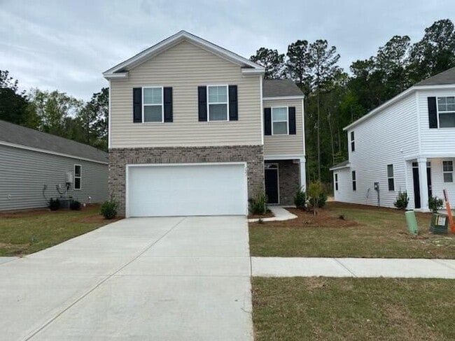 Photo - Cane Bay 4BR in Pine Hills Subdivision