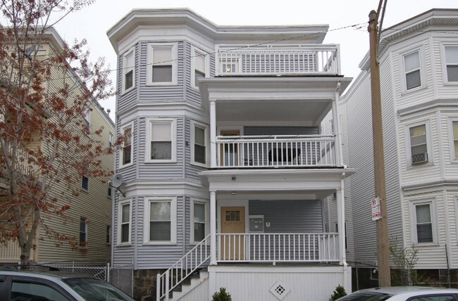 Photo - 39 Sudan St Unidad 1