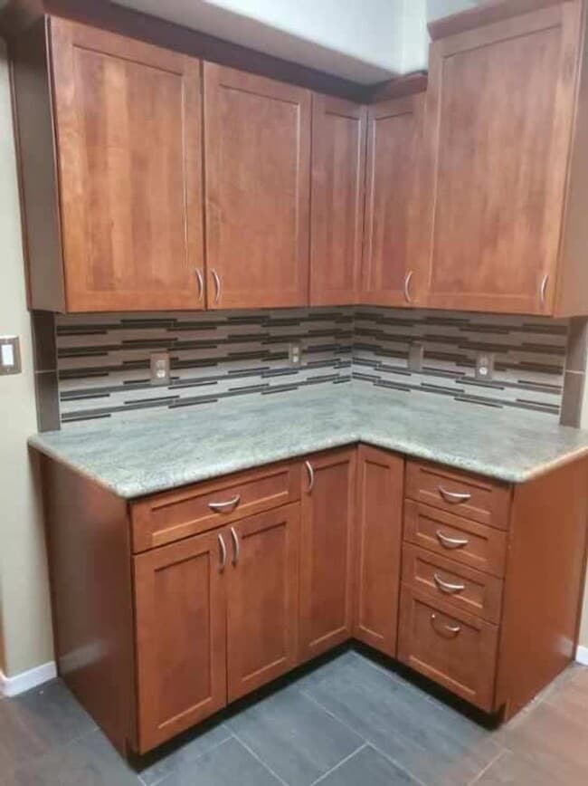 Photo - Gorgeous Condo