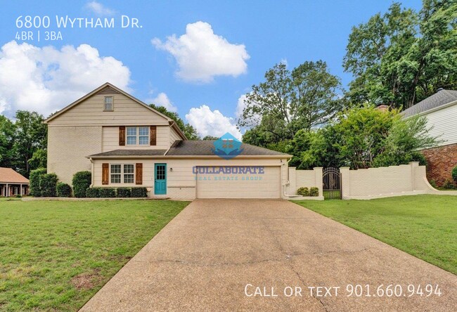 Photo - 6800 Wytham Dr