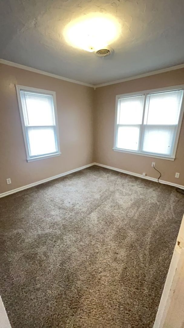 Photo - 1410 W Hudson Dr