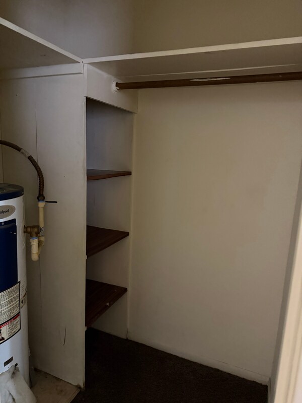 Photo - 14448 Bonham St Unit 1