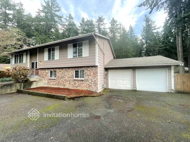 Building Photo - 8702 61st St W