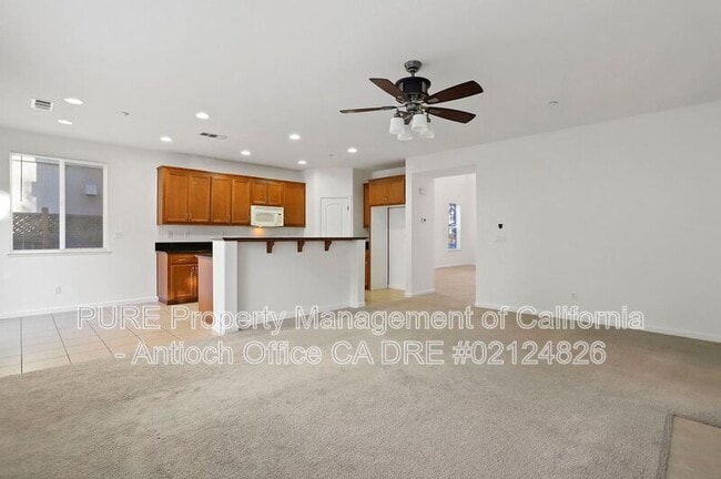 Photo - 2446 Mojave Dr