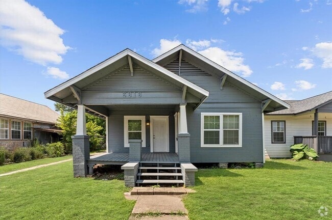 Building Photo - 6818 Avenue C Rental