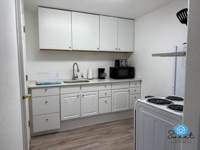 Photo - 15 W Bloomington Dr